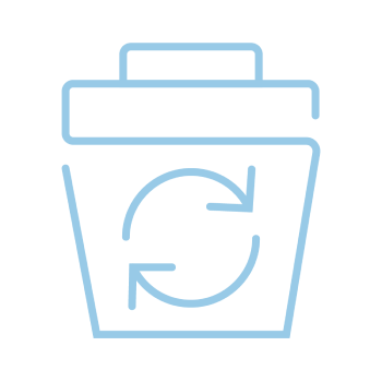 Recyclable packaging